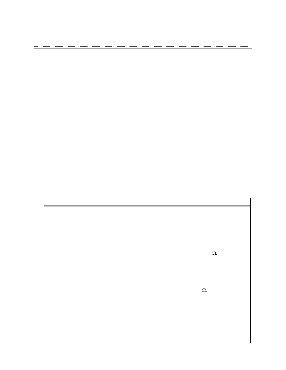 Troubleshooting the 4092a, 1 troubleshooting input problems, Chapter 4, troubleshooting the 4092a | Lantronix TSC 4092A IRIG-B User Manual | Page 21 / 34