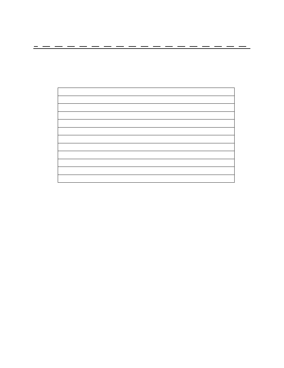 Glossary, Glossary 27 | Lantronix TSC 4092A IRIG-B User Manual | Page 31 / 34