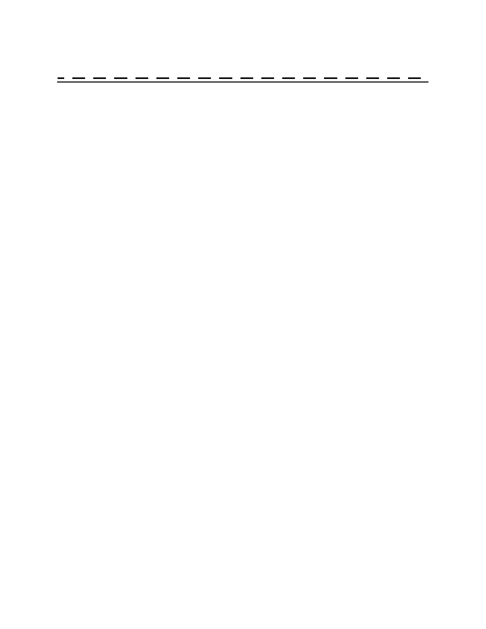 Index, Index 29 | Lantronix TSC 4092A IRIG-B User Manual | Page 33 / 34