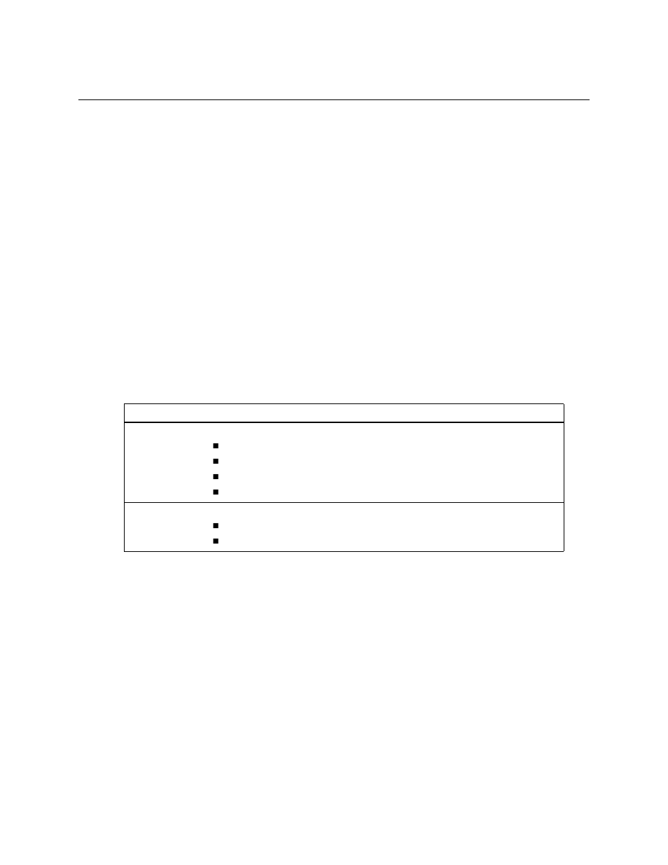 2 about this manual, 1 conventions | Lantronix TSC 4092A IRIG-B User Manual | Page 6 / 34