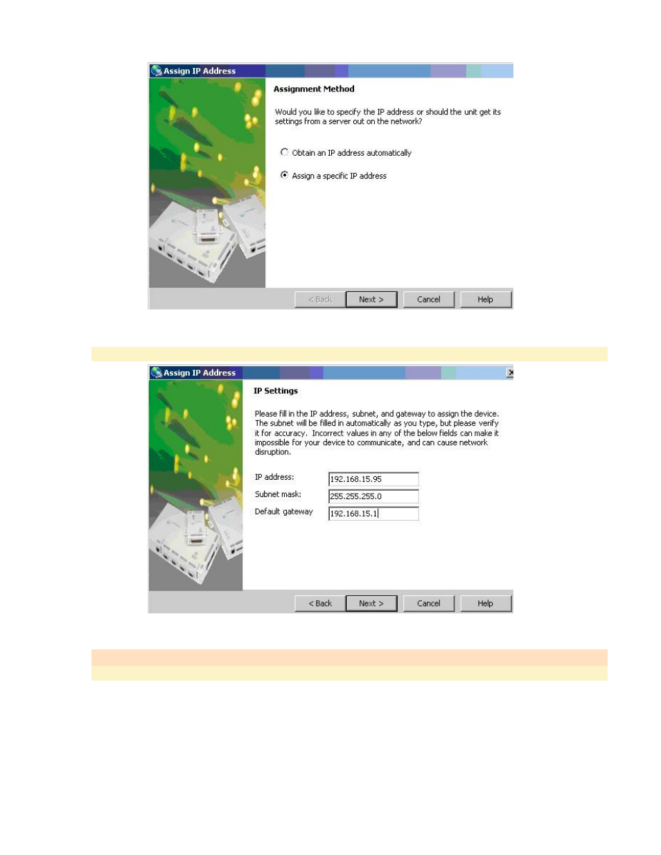 Lantronix TS-DDH User Manual | Page 10 / 20