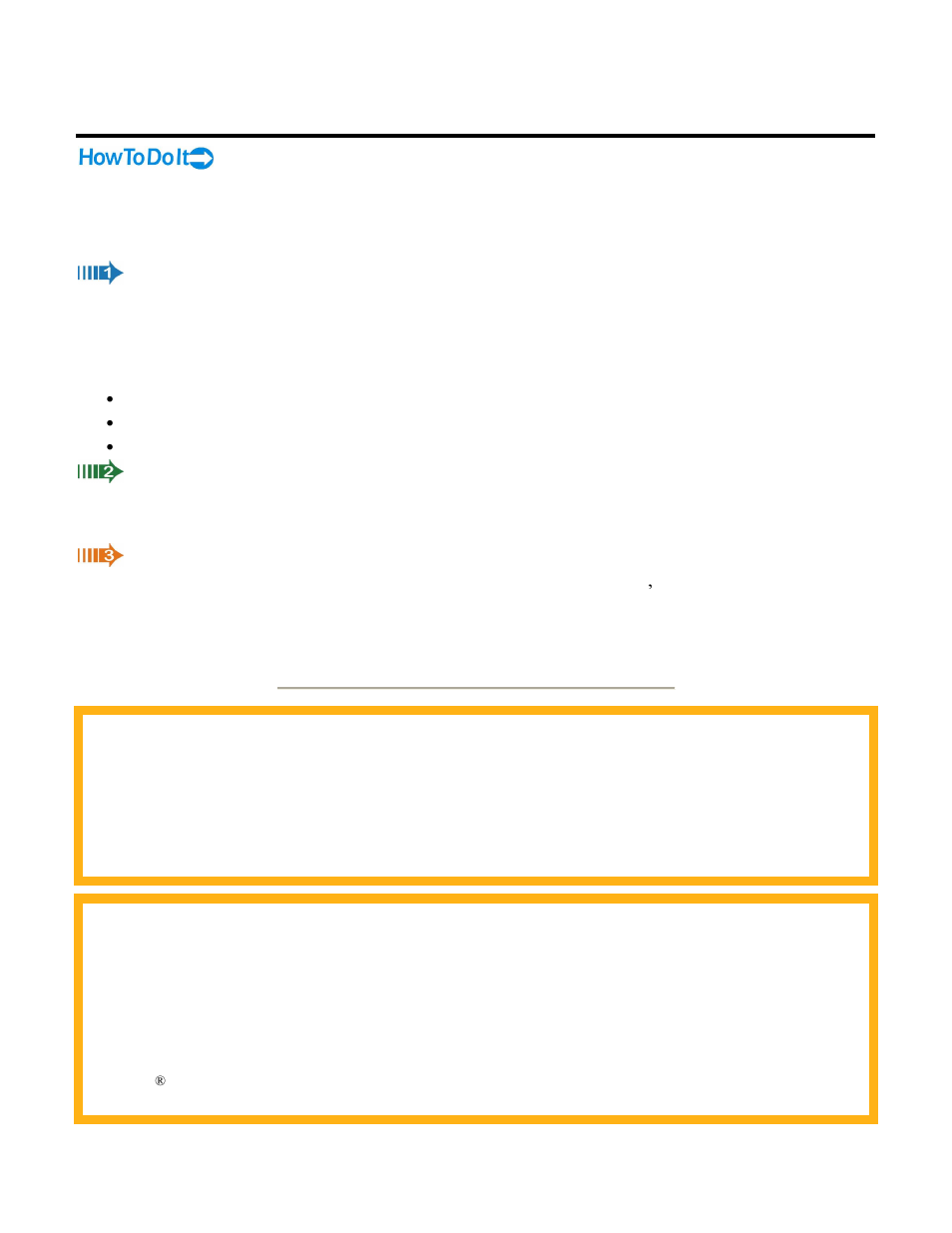 Esc troubleshooting | Lantronix TS-DDH User Manual | Page 18 / 20