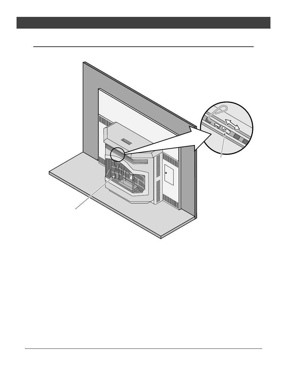 Maintenance | Lopi Yankee Bay Pellet Insert User Manual | Page 25 / 40