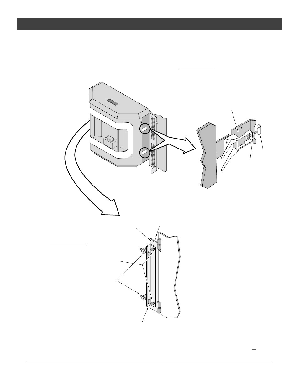 Maintenance | Lopi Yankee Bay Pellet Insert User Manual | Page 32 / 40