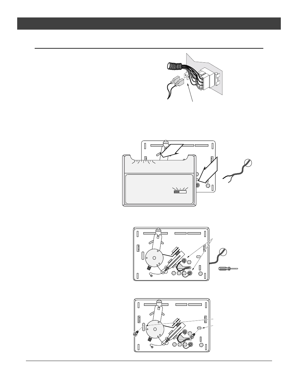 Optional equipment | Lopi Yankee Bay Pellet Insert User Manual | Page 37 / 40