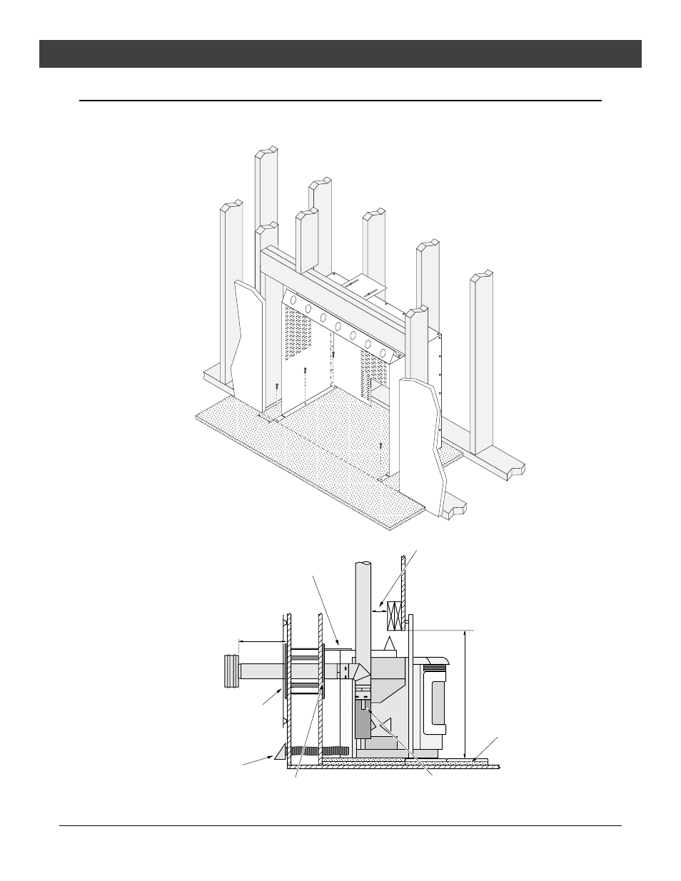 Optional equipment, Zc kit | Lopi Yankee Bay Pellet Insert User Manual | Page 39 / 40