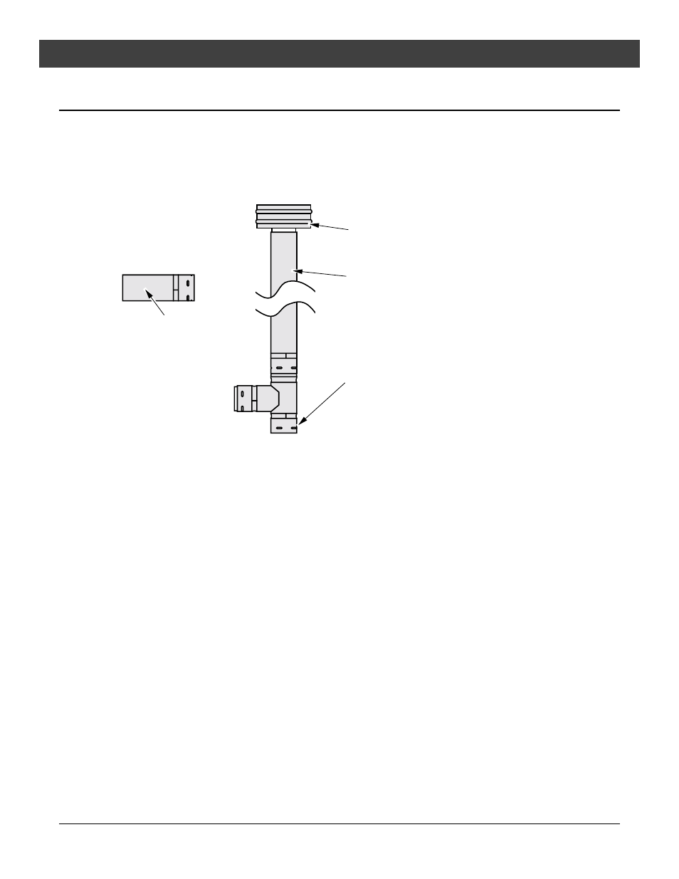 Maintenance, Yearly maintenance (or every two tons) - continued | Lopi Leyden Pellet Stove User Manual | Page 37 / 42