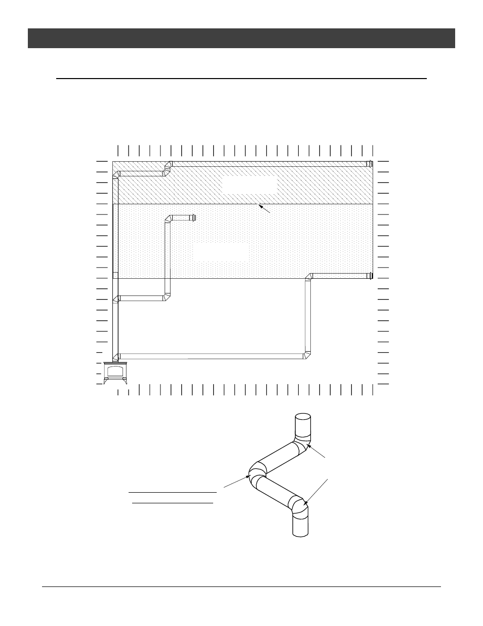 Installation | Lopi Direct Vent Freestanding Stove User Manual | Page 16 / 48