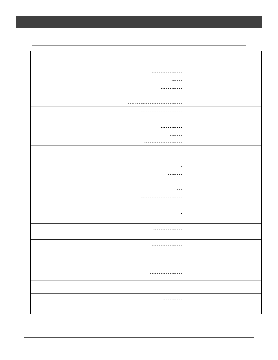 Maintenance | Lopi Direct Vent Freestanding Stove User Manual | Page 33 / 48