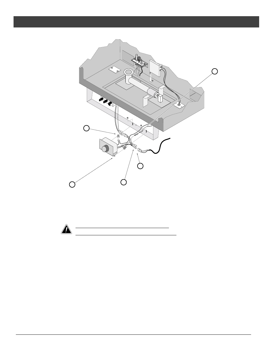Optional equipment | Lopi Direct Vent Freestanding Stove User Manual | Page 44 / 48