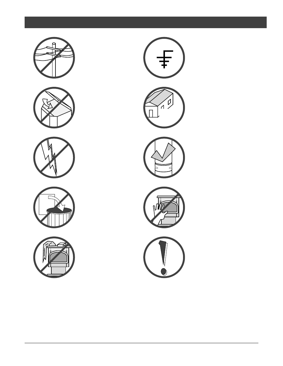 Lopi Horizontal Or Vertical Vent Freestanding Stove Yankee Pellet Stove User Manual | Page 5 / 42