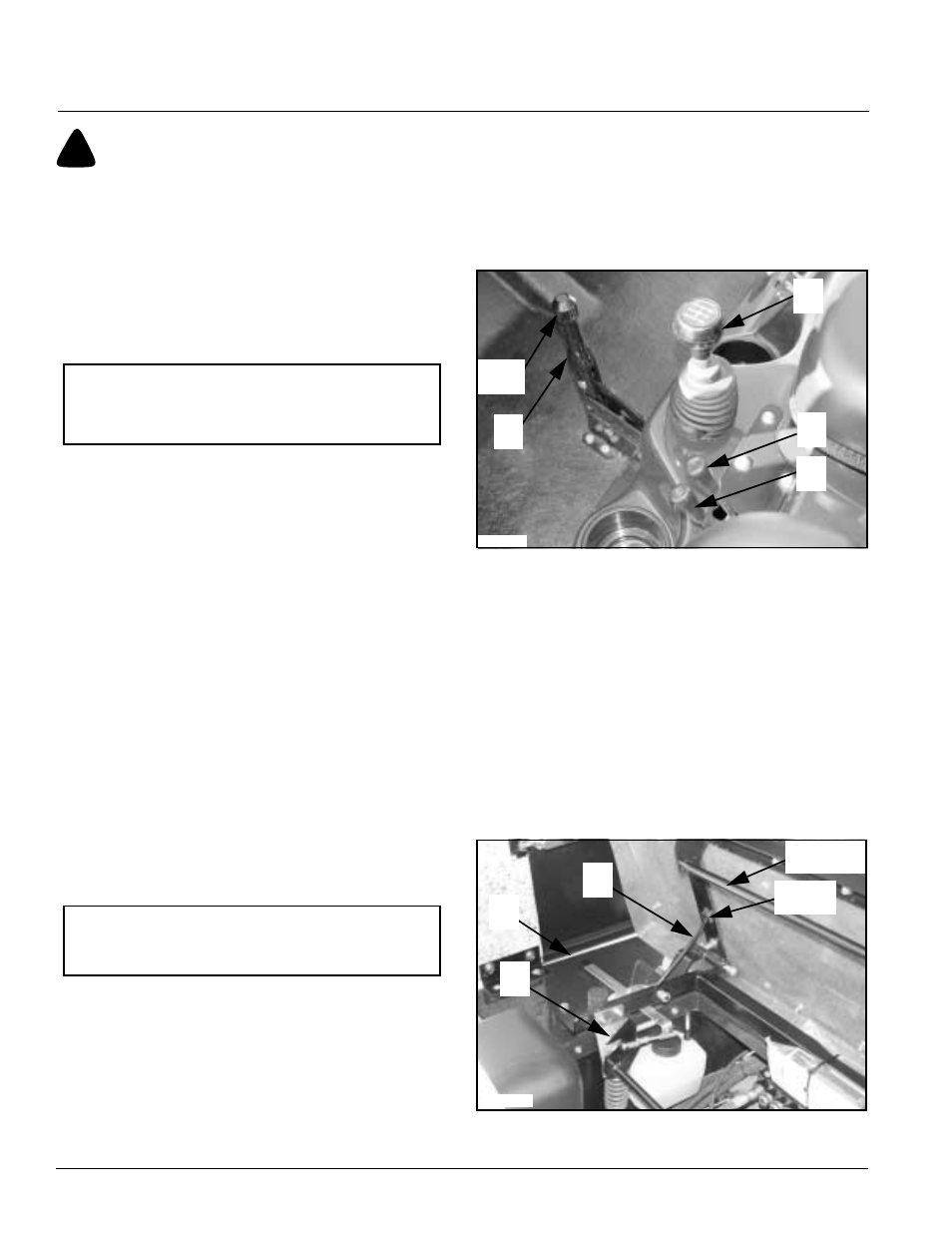 Land Pride 22076 User Manual | Page 18 / 52