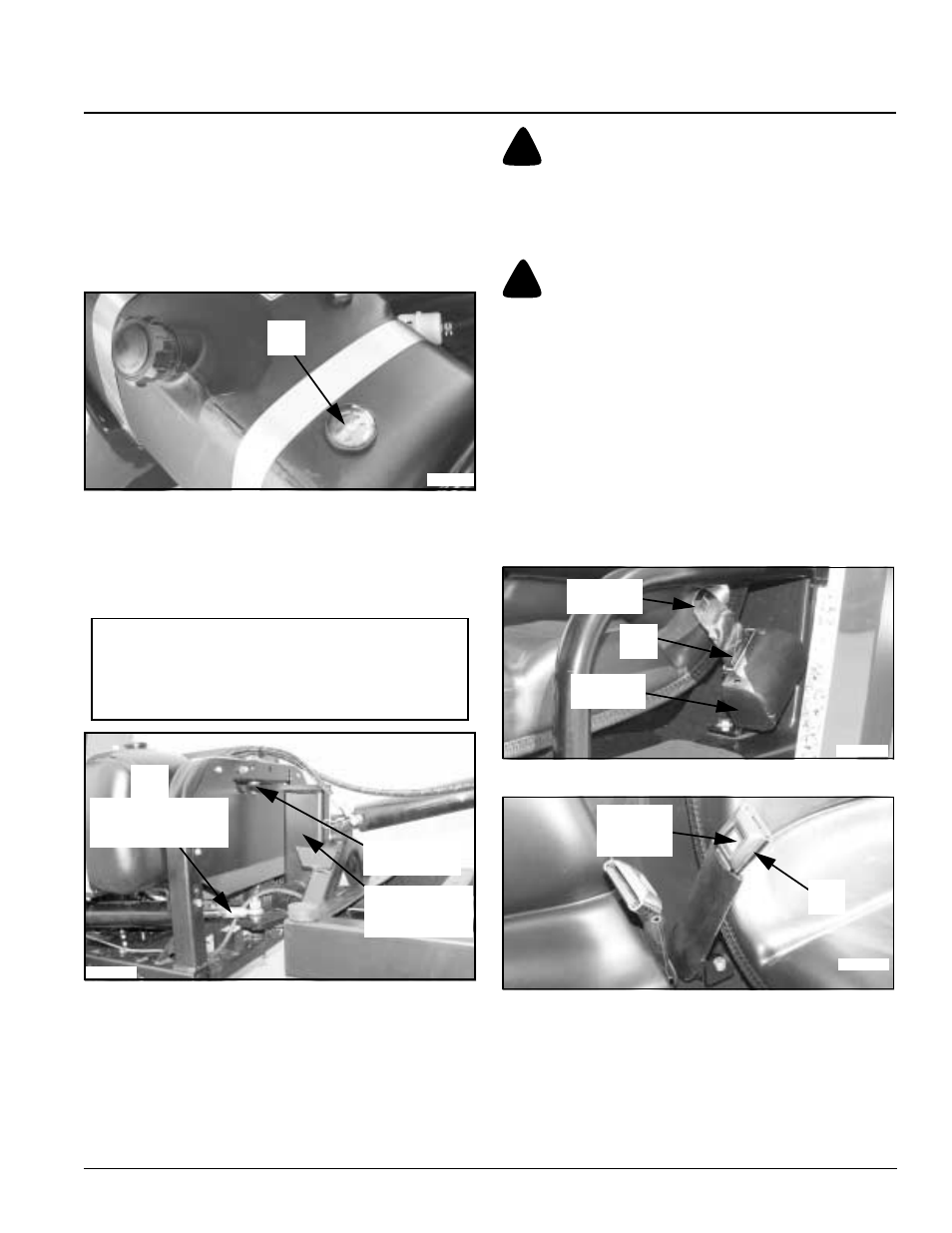 Land Pride 22076 User Manual | Page 19 / 52