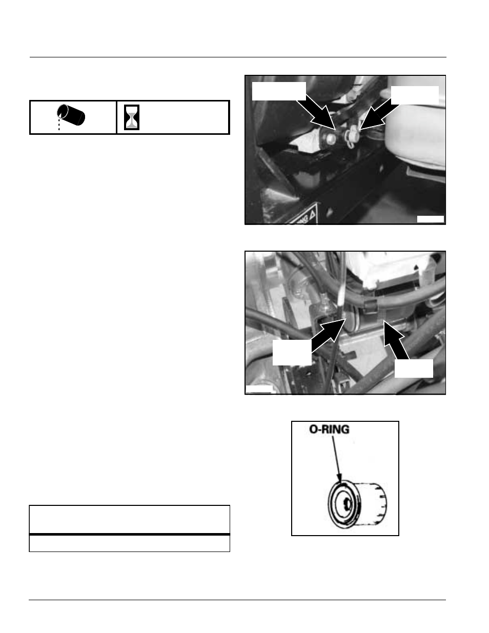 Land Pride 22076 User Manual | Page 36 / 52