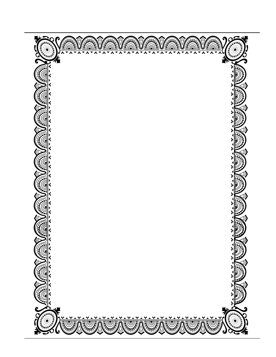 Land pride limited warranty, Table of contents land pride limited warranty | Land Pride 22076 User Manual | Page 51 / 52
