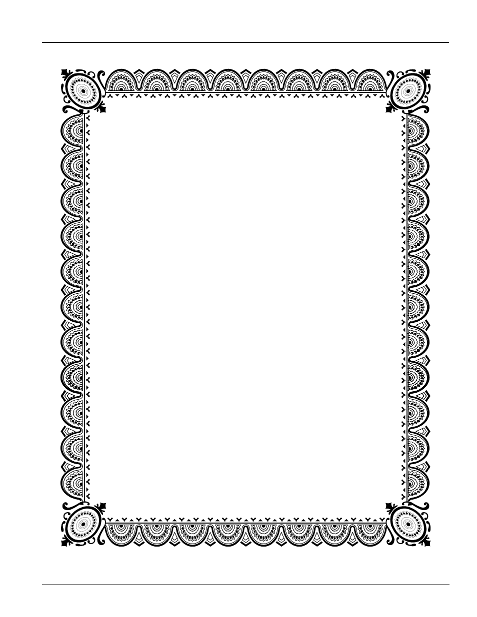 Warranty, Table of contents warranty | Land Pride RC5010 User Manual | Page 45 / 46