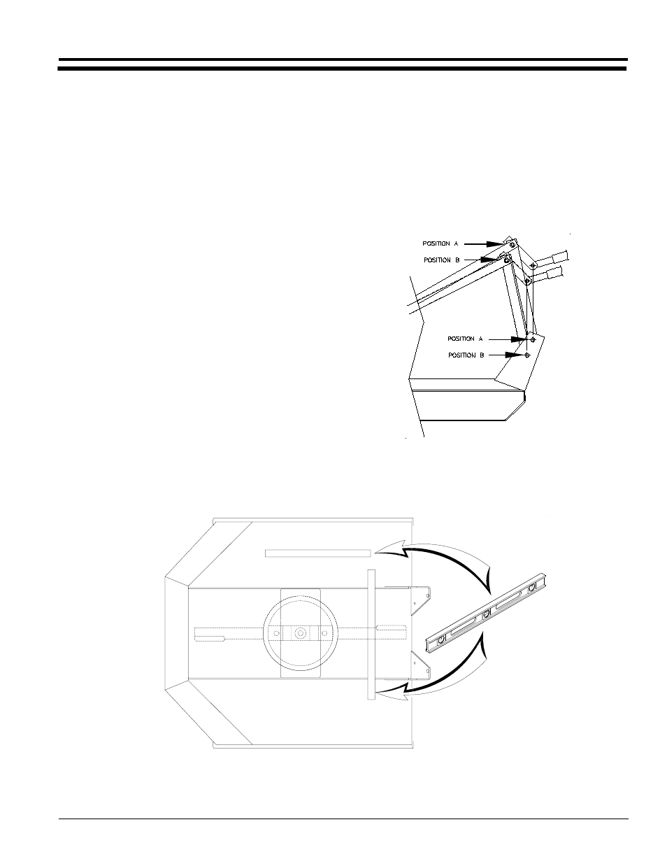 Land Pride RC15 Series User Manual | Page 15 / 30