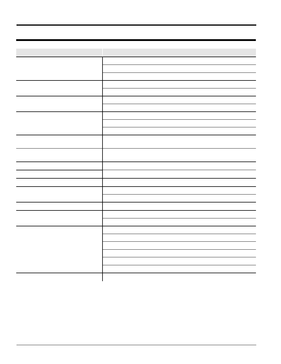 Land Pride RC45180 User Manual | Page 18 / 28