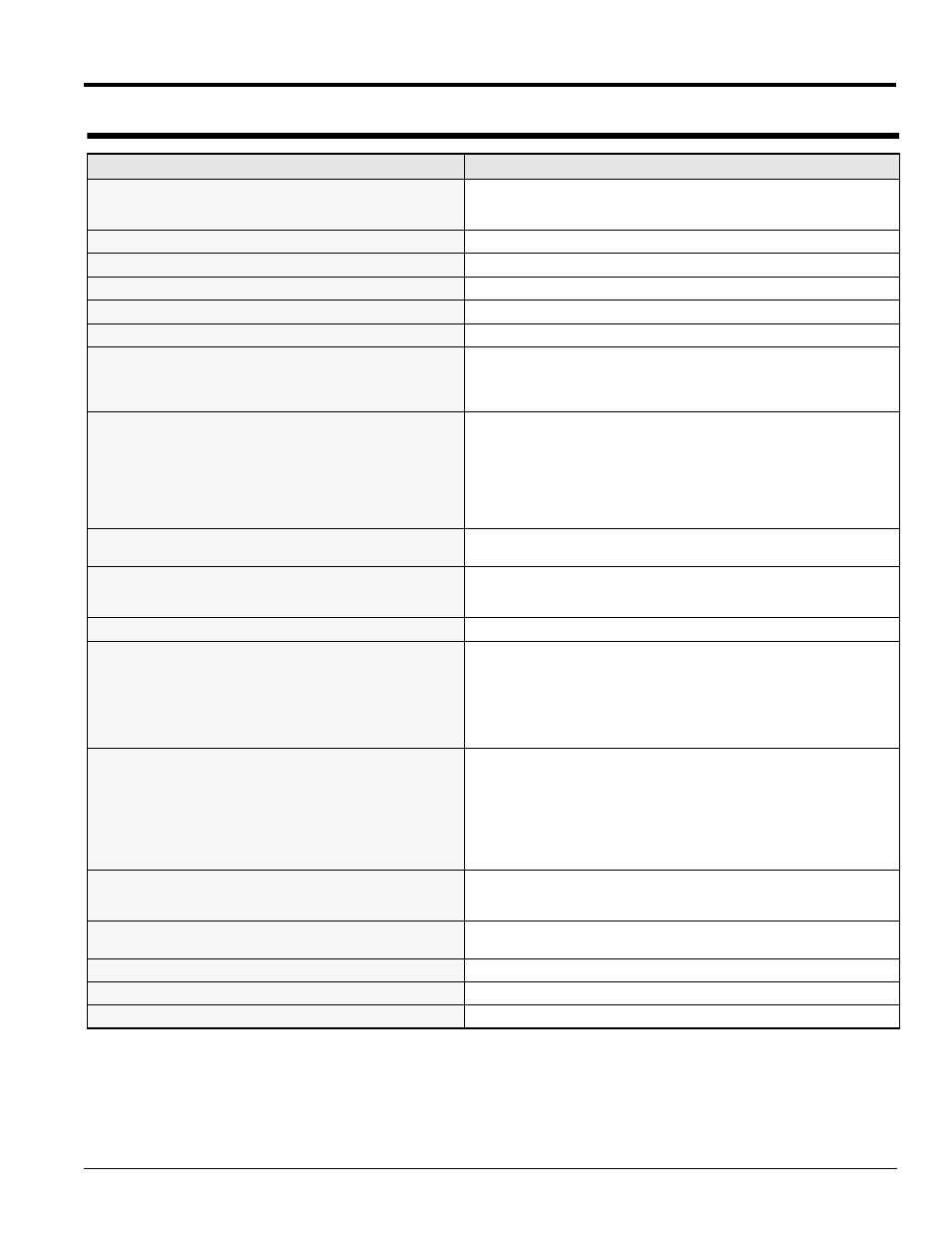 Land Pride RC45180 User Manual | Page 25 / 28