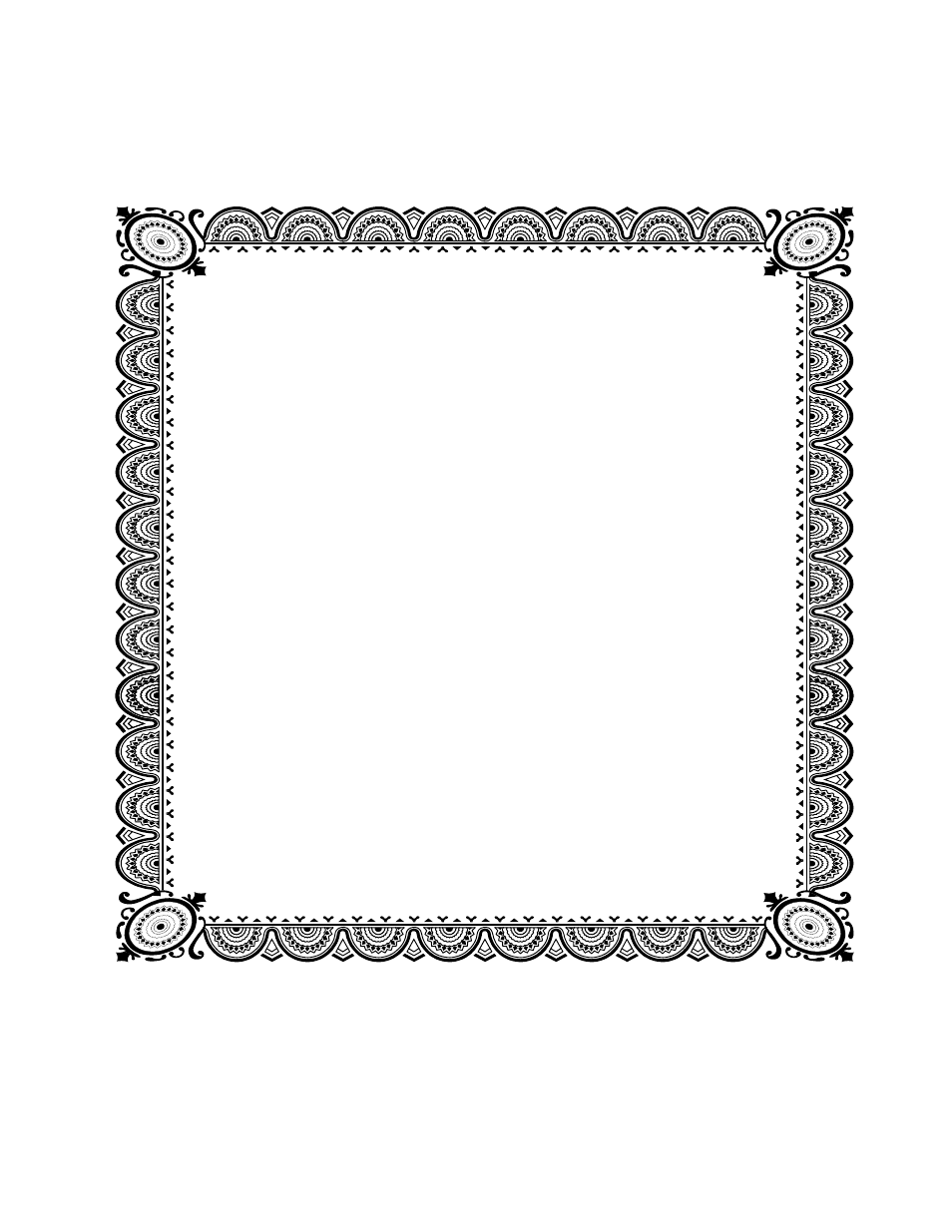 Warranty | Land Pride RC45180 User Manual | Page 27 / 28