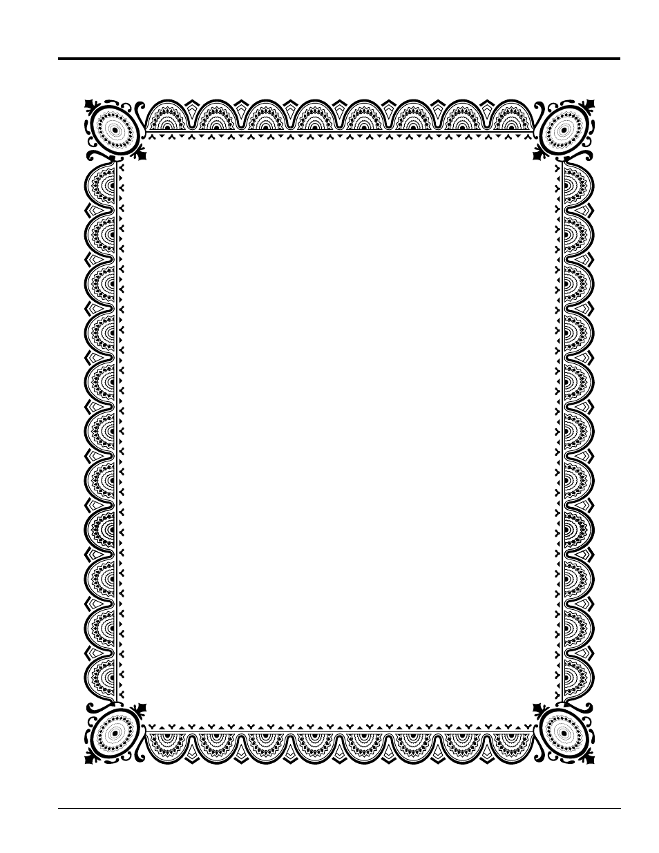 Warranty, Table of contents warranty | Land Pride AT2572 User Manual | Page 27 / 28