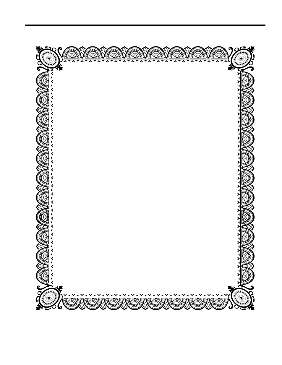 Warranty, Table of contents warranty | Land Pride BH3512 User Manual | Page 33 / 34