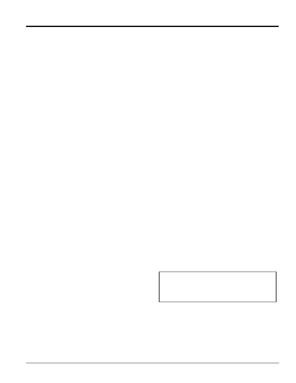Backhoe operation, maintenance & safety tips | Land Pride BH3512 User Manual | Page 9 / 34