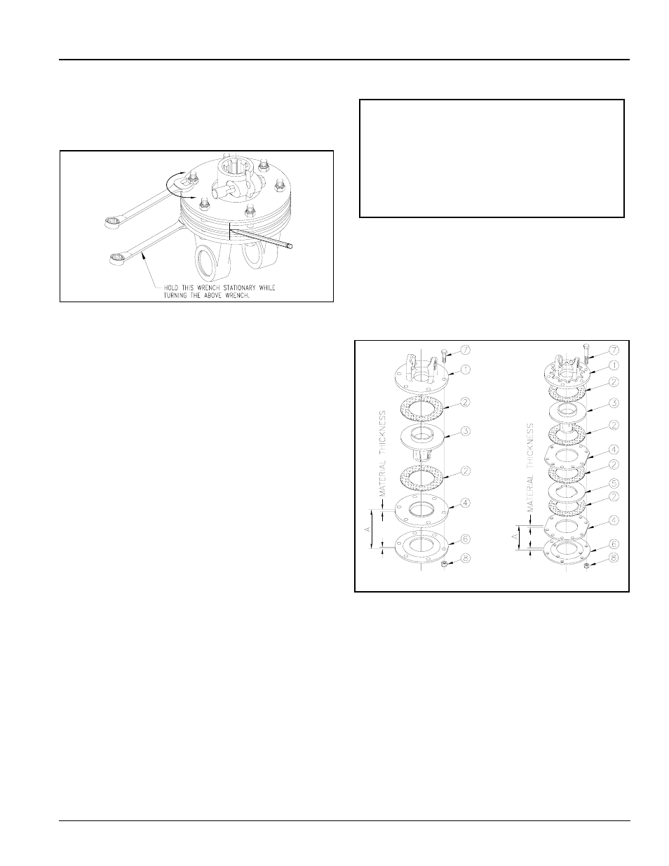 Land Pride RCMB6010 User Manual | Page 27 / 42
