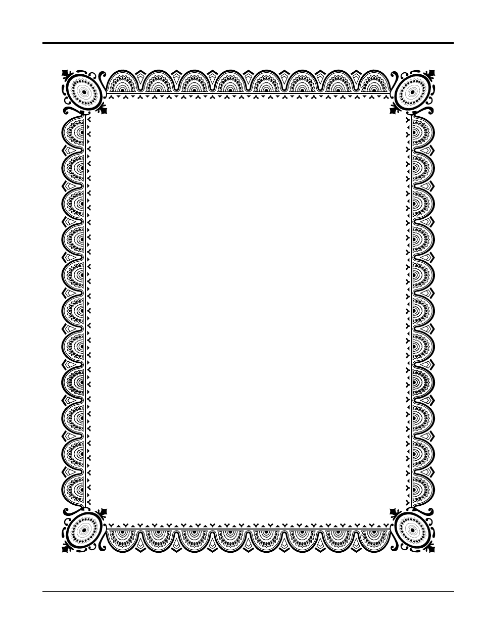 Warranty, Table of contents warranty | Land Pride AFM4014 User Manual | Page 49 / 50