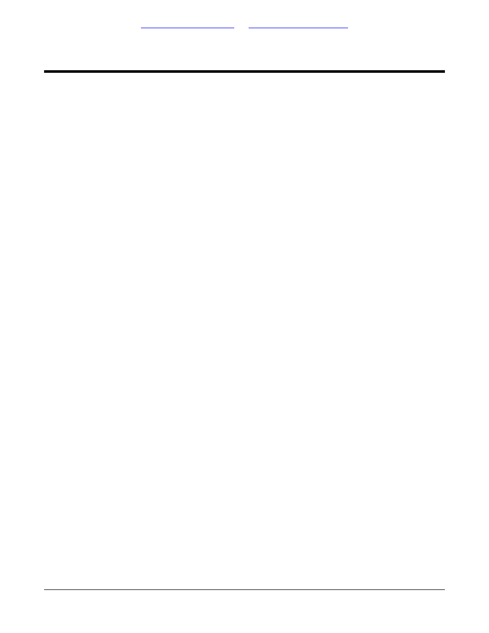 Table of contents part number index | Land Pride RCM5015 User Manual | Page 69 / 342