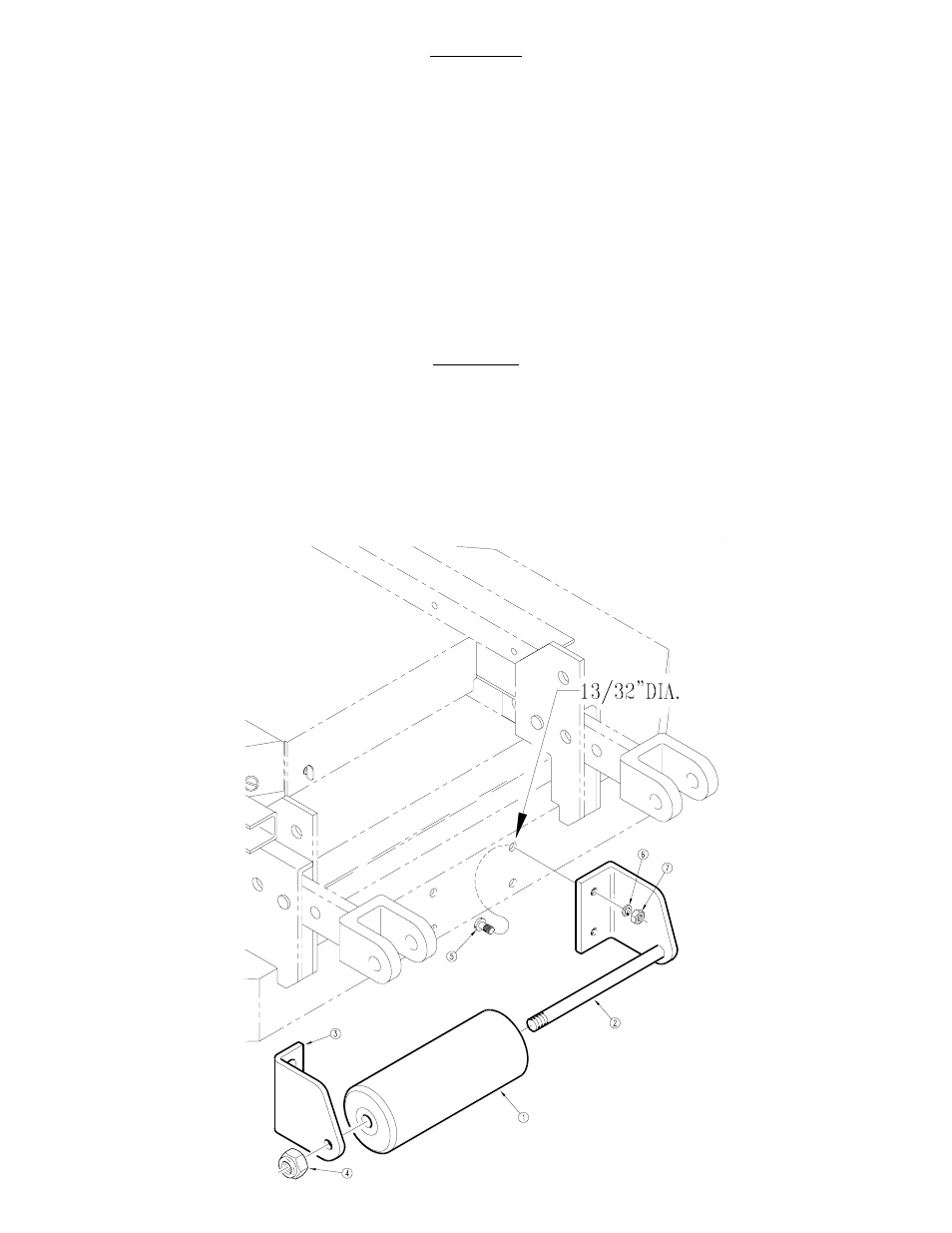 Land Pride FD2548 User Manual | Page 11 / 30