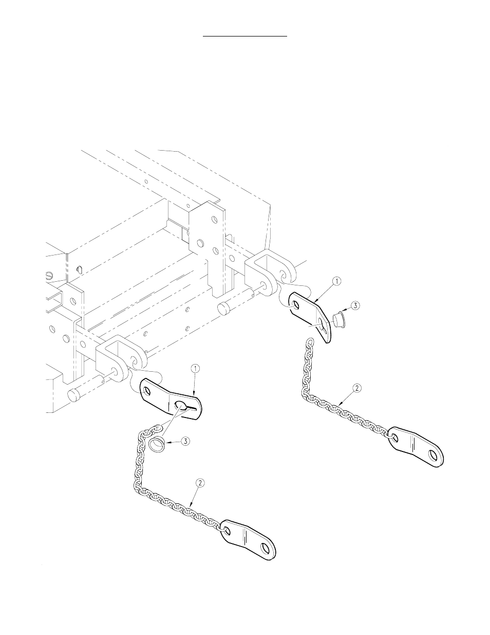 Land Pride FD2548 User Manual | Page 12 / 30
