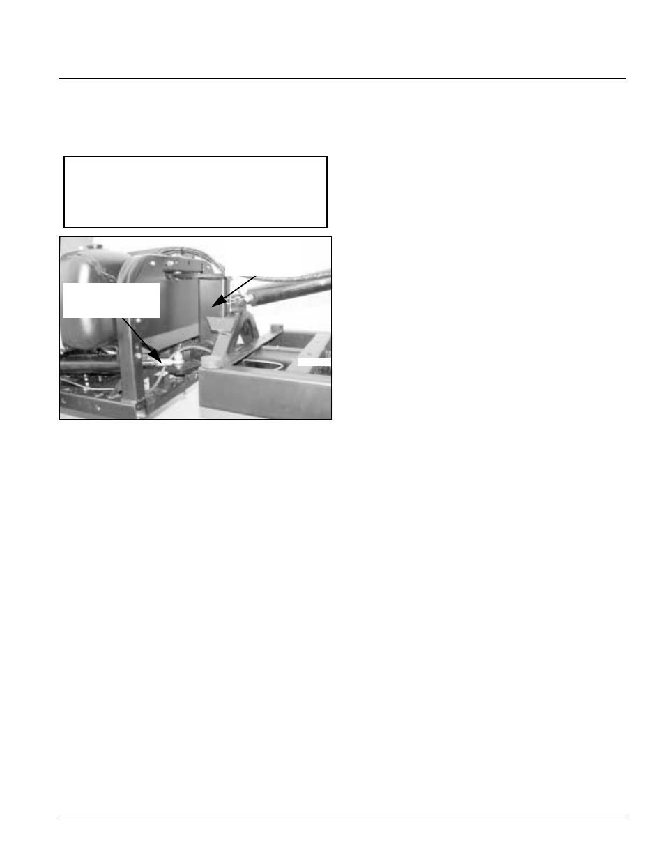 Land Pride 4400ex User Manual | Page 19 / 50