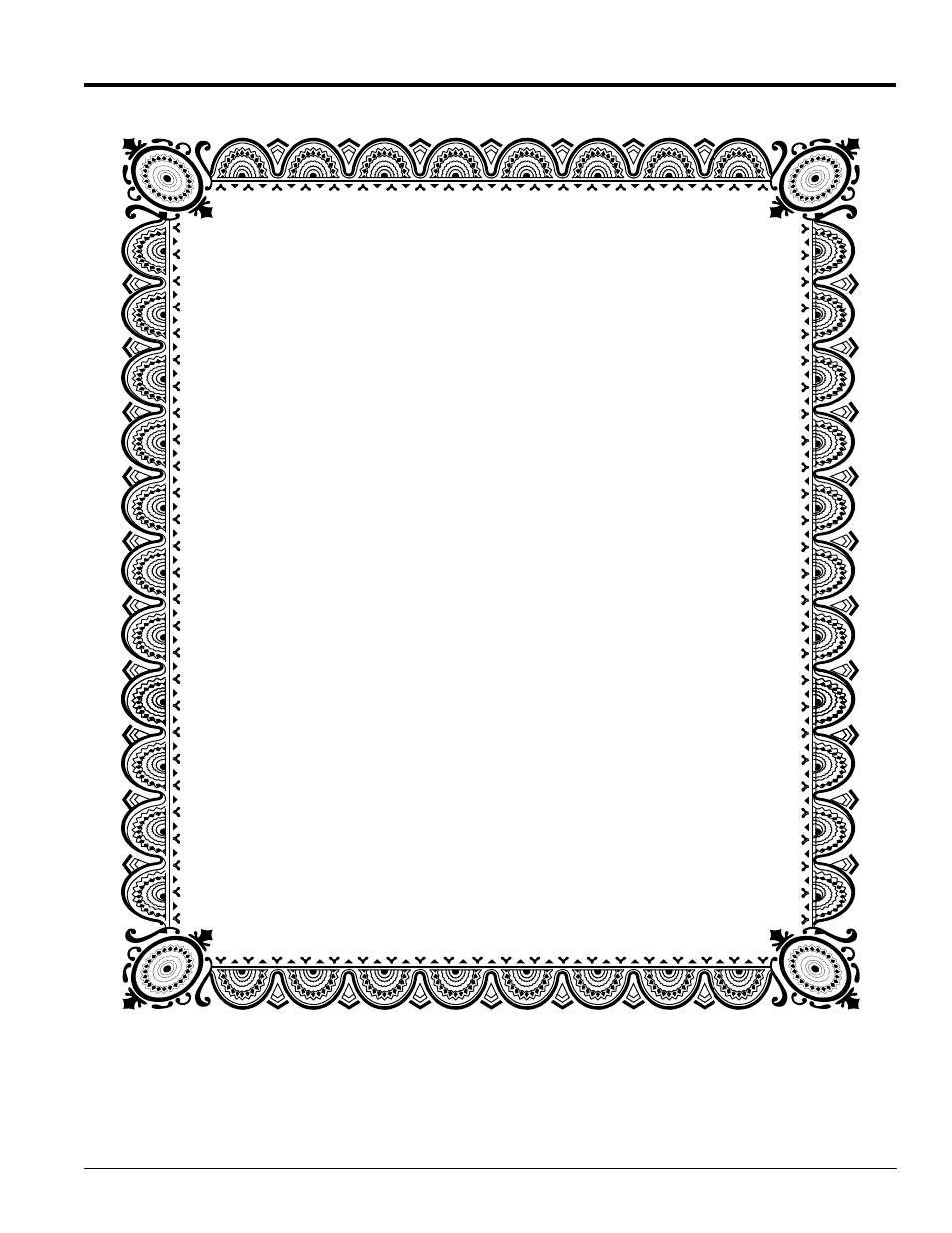 Warranty, Table of contents warranty | Land Pride DM36 Series User Manual | Page 29 / 30