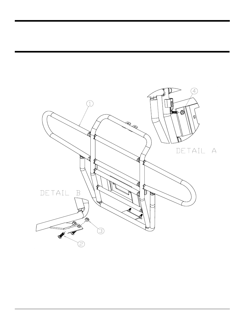 Land Pride 701-137M User Manual | Page 3 / 4