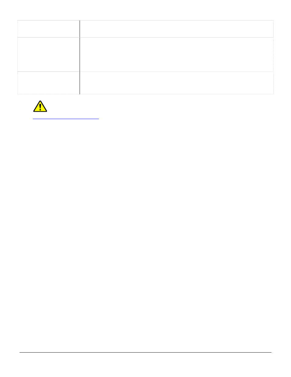 3 updating, 4 uninstalling, 5 initial setup | Pdating, Ninstalling, Nitial, Etup | Logic 3 V5.00 User Manual | Page 10 / 134