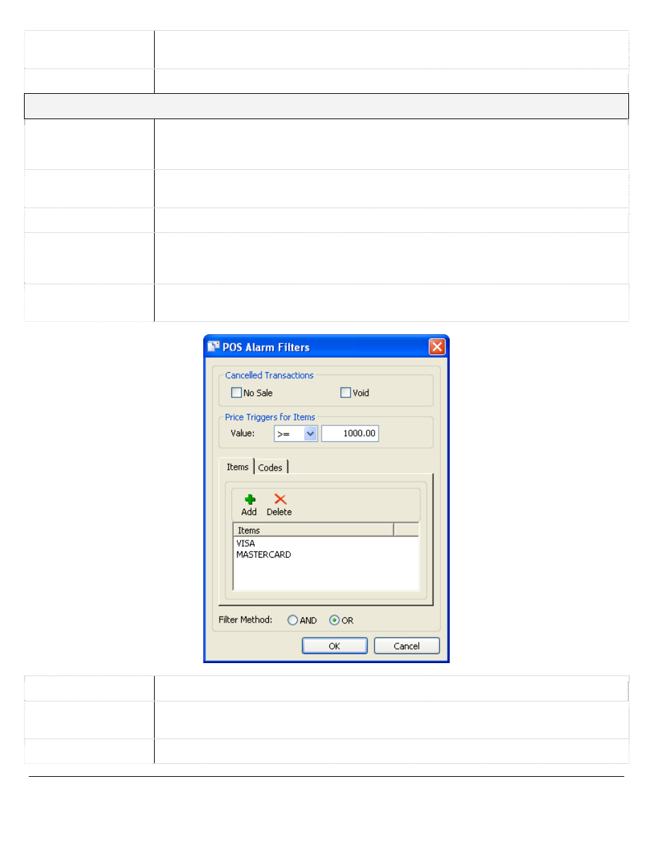 Logic 3 V5.00 User Manual | Page 104 / 134