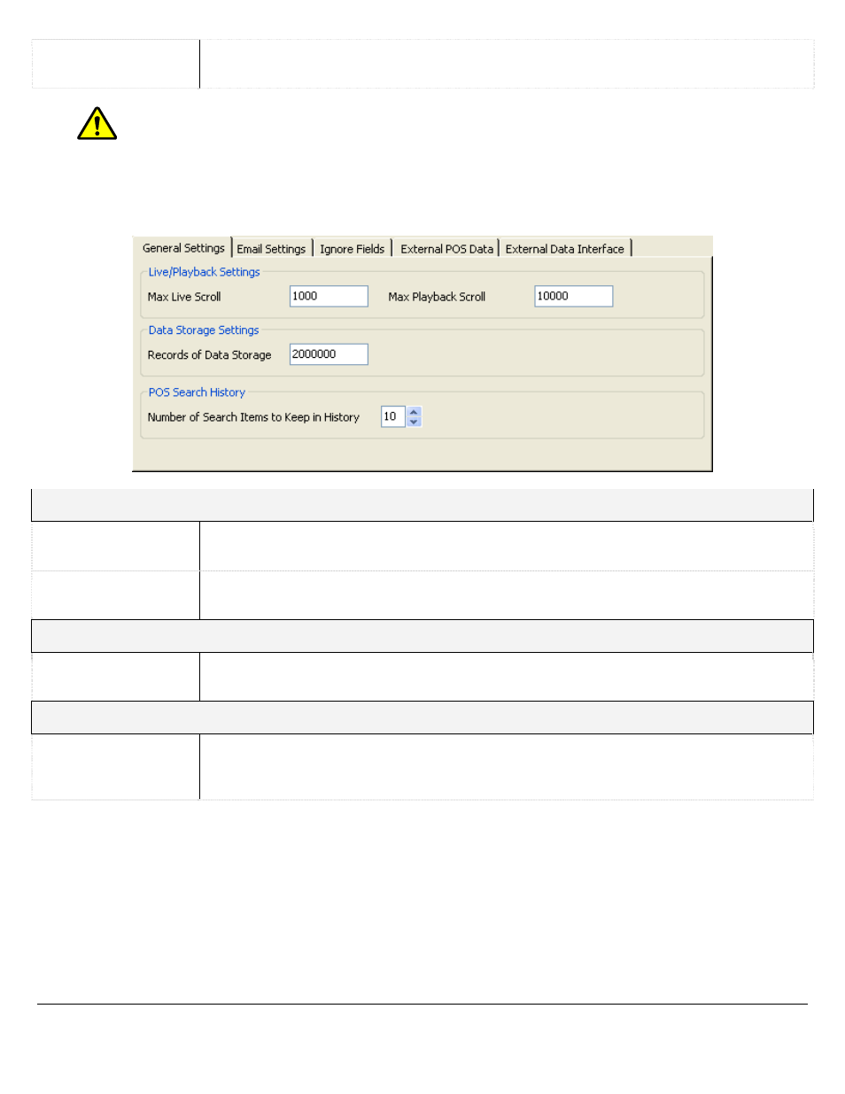 Logic 3 V5.00 User Manual | Page 105 / 134