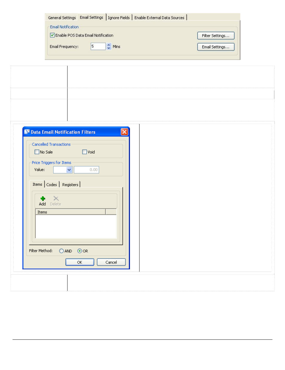 Logic 3 V5.00 User Manual | Page 106 / 134