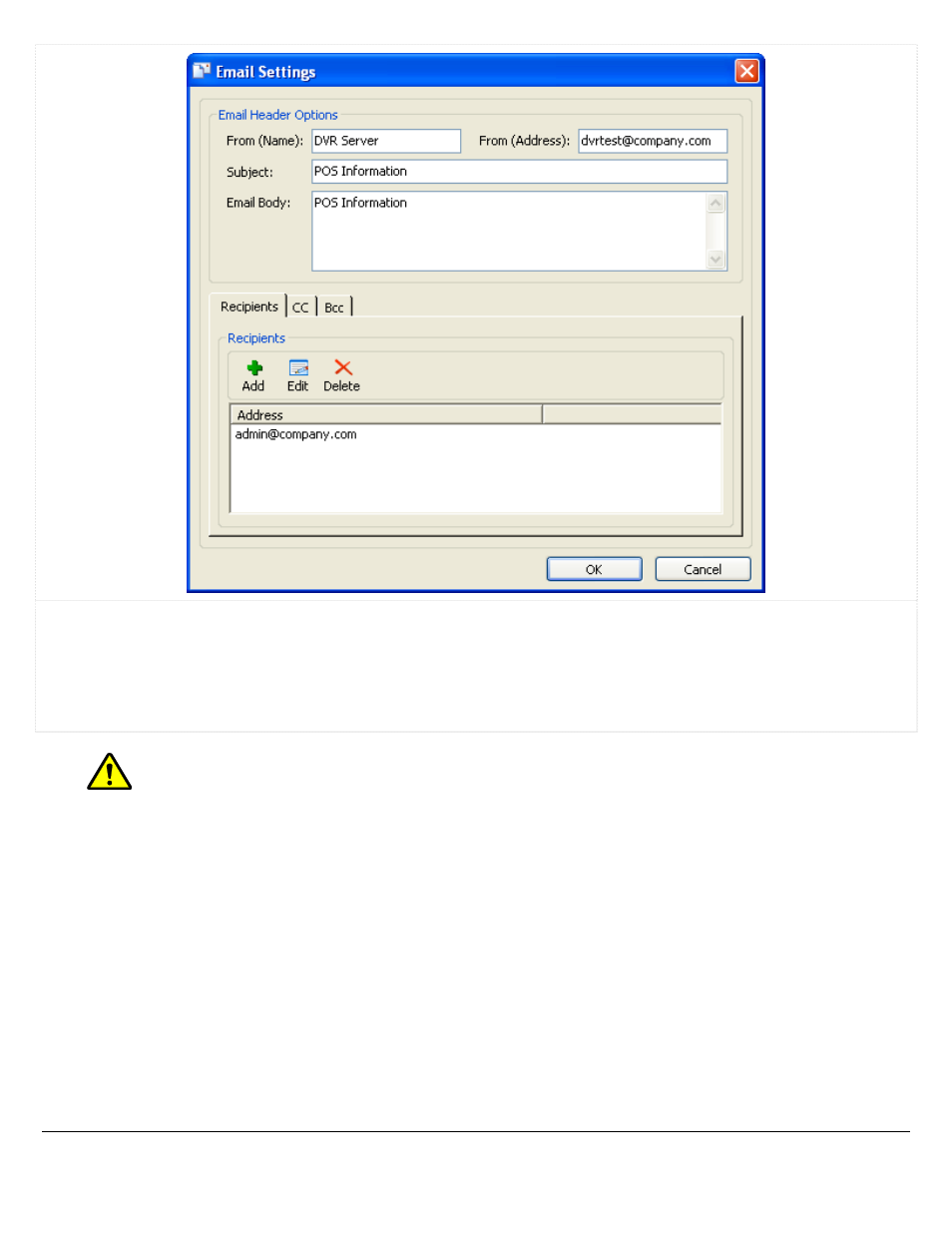 Logic 3 V5.00 User Manual | Page 107 / 134