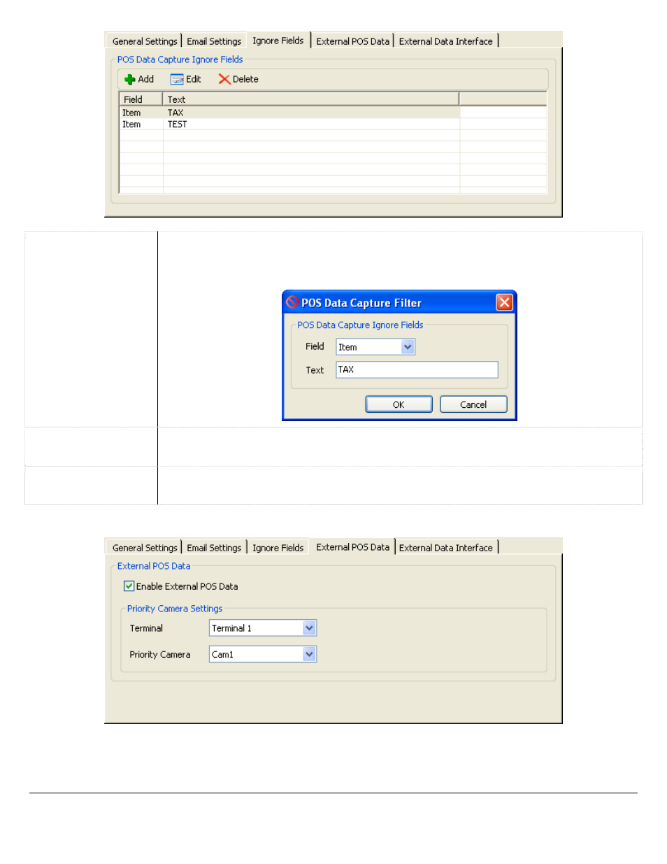 Logic 3 V5.00 User Manual | Page 108 / 134