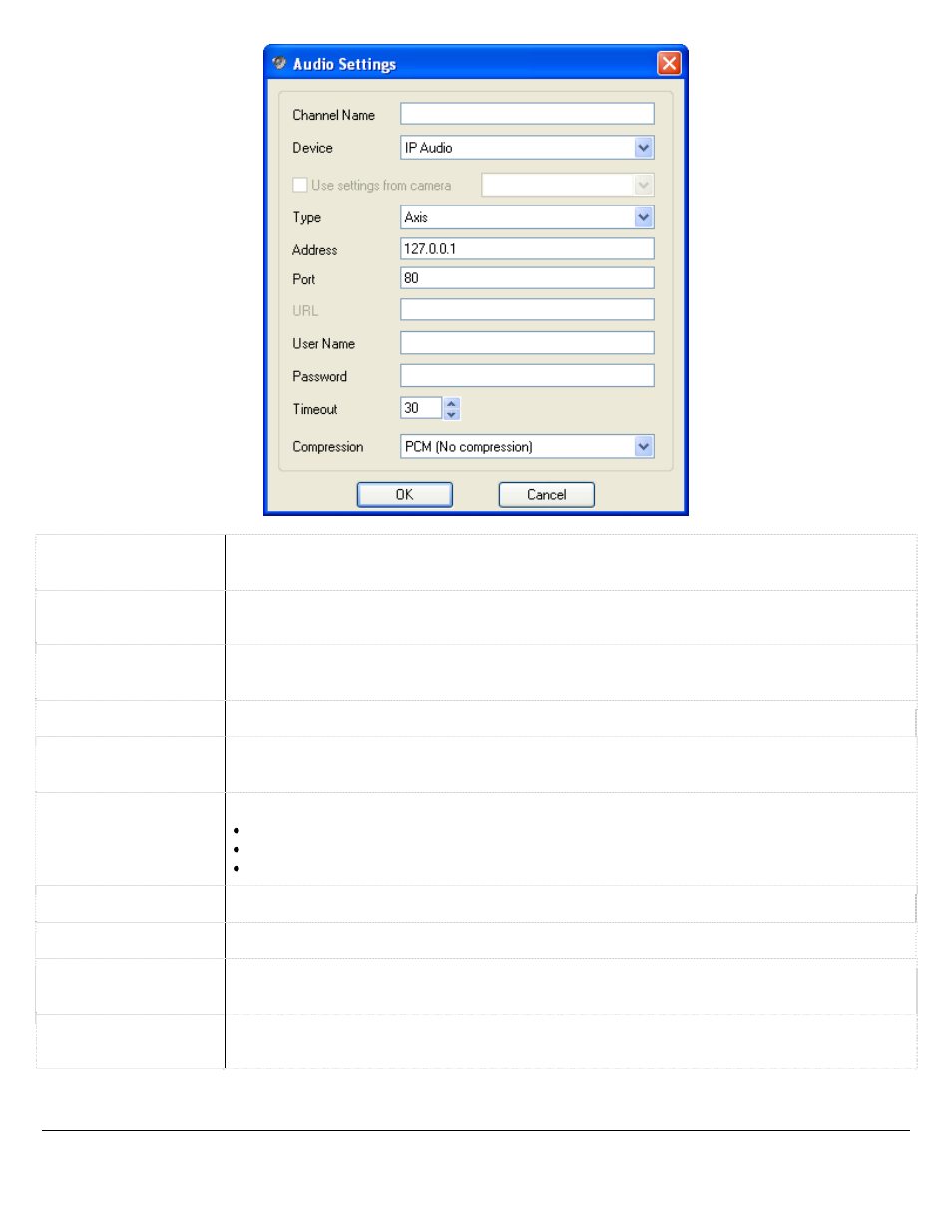 Logic 3 V5.00 User Manual | Page 111 / 134
