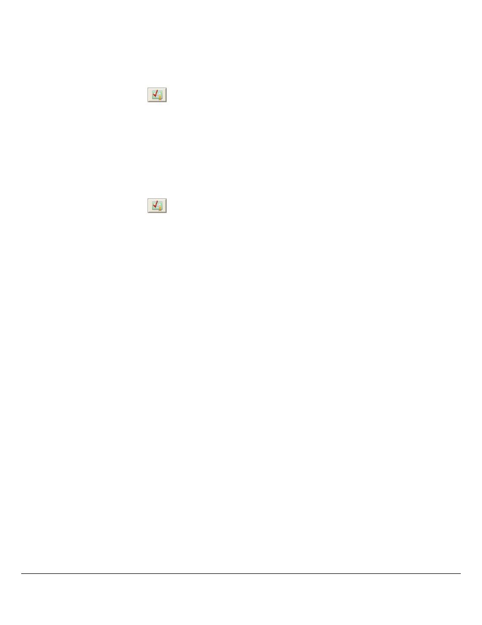 4 authentication | Logic 3 V5.00 User Manual | Page 114 / 134