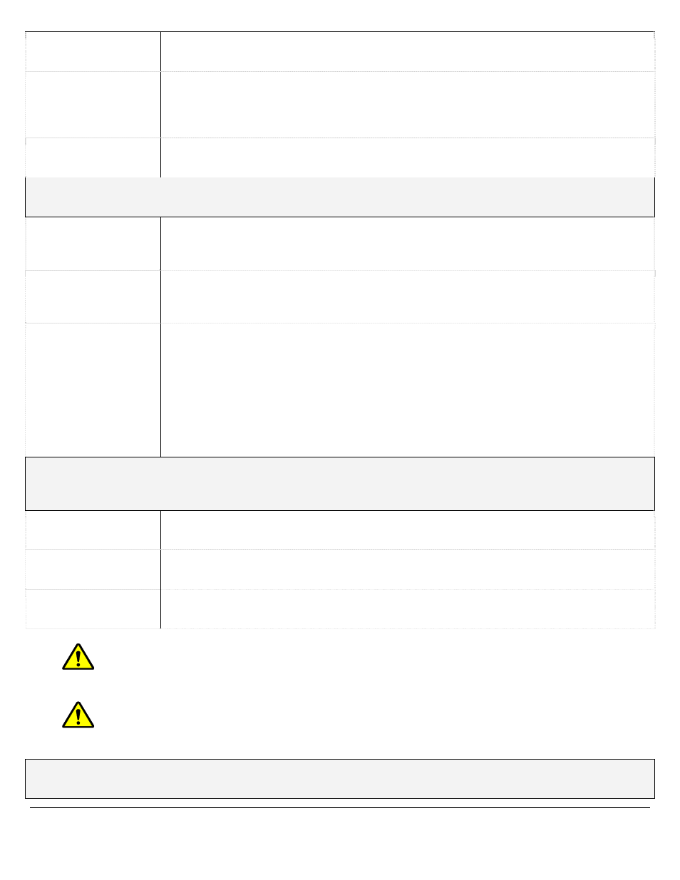Logic 3 V5.00 User Manual | Page 116 / 134