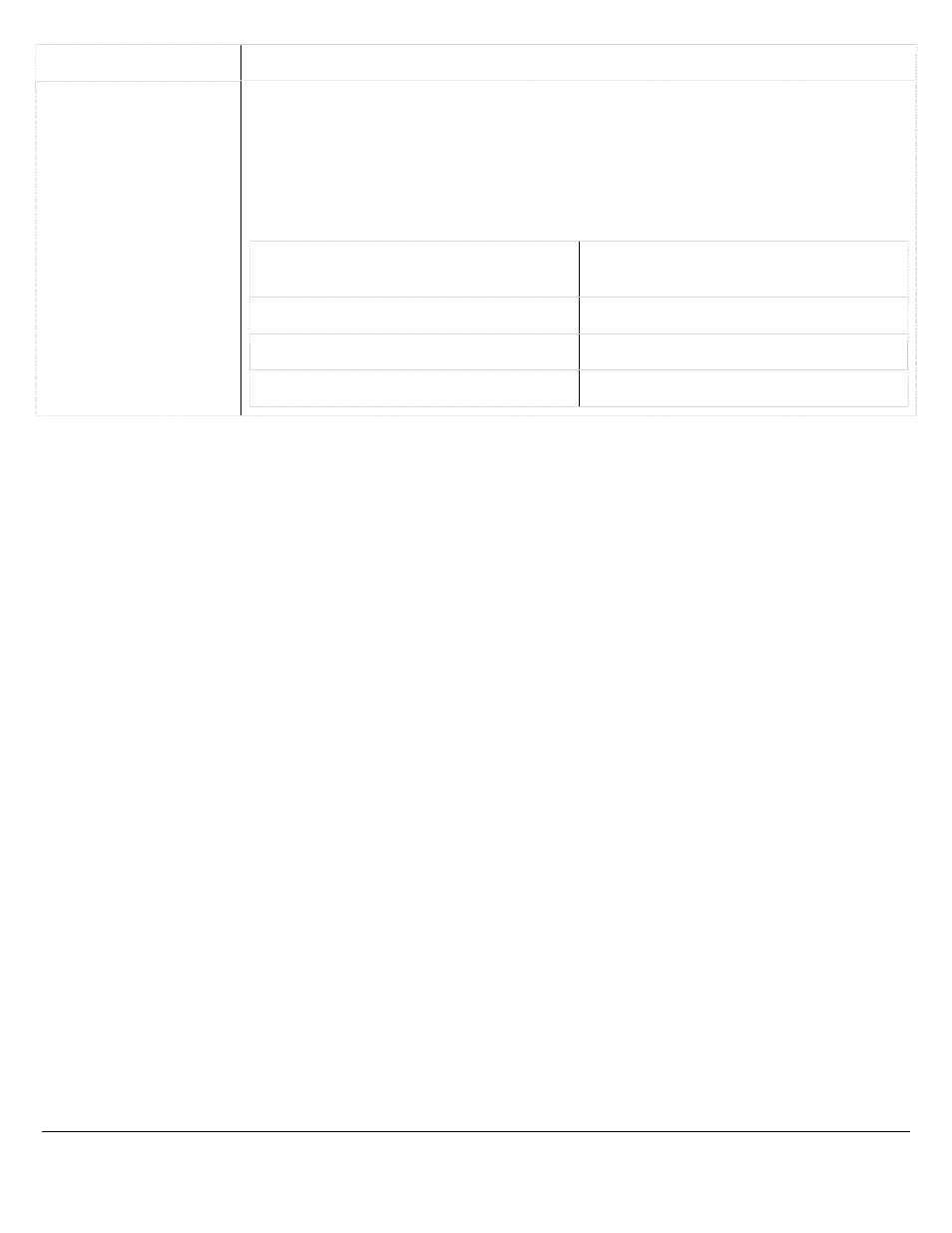 Logic 3 V5.00 User Manual | Page 126 / 134