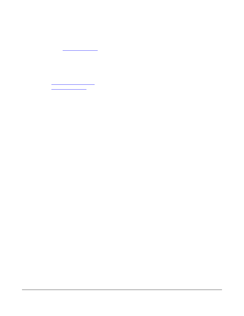 2 contact information | Logic 3 V5.00 User Manual | Page 134 / 134