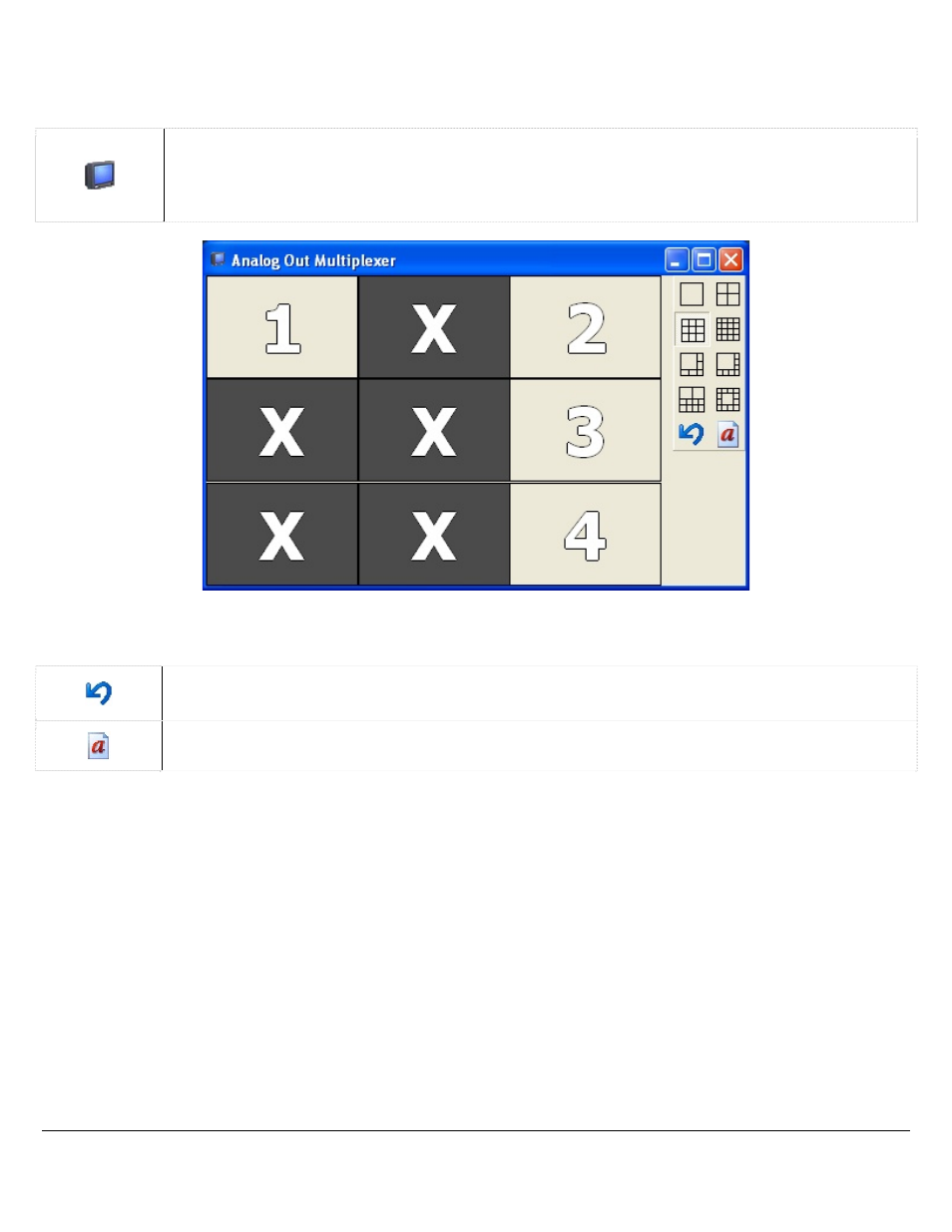 Logic 3 V5.00 User Manual | Page 16 / 134