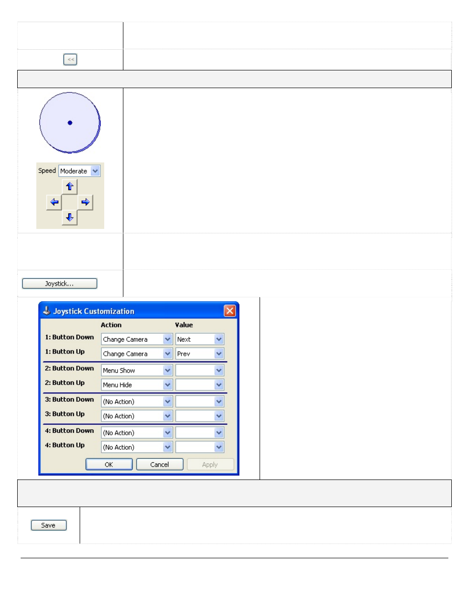 Logic 3 V5.00 User Manual | Page 20 / 134