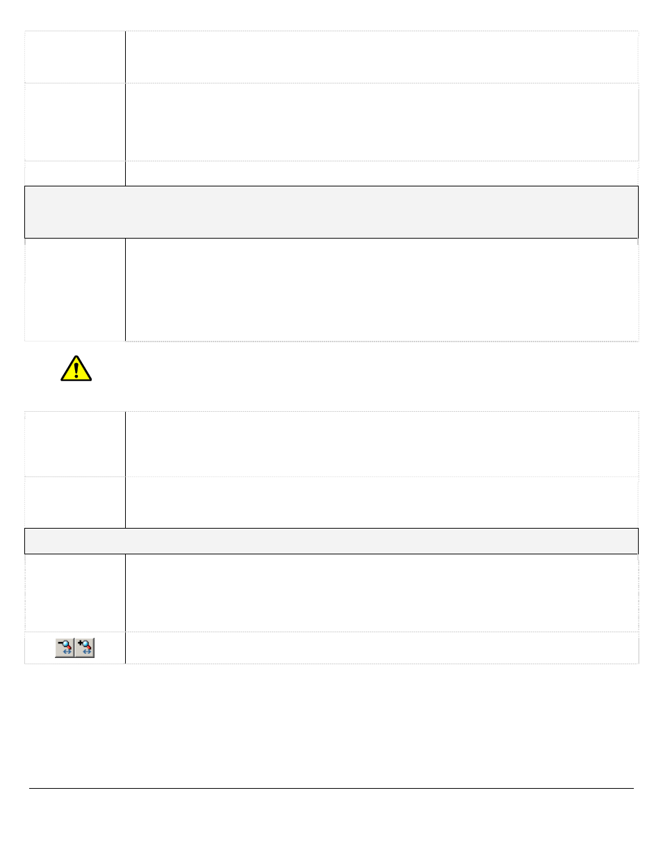 Logic 3 V5.00 User Manual | Page 24 / 134