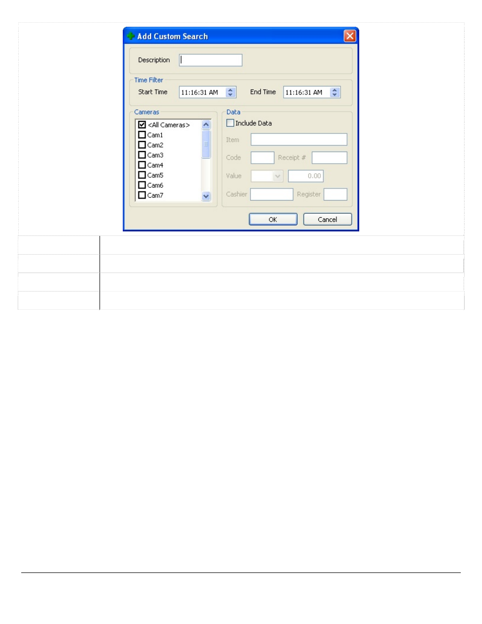 Logic 3 V5.00 User Manual | Page 27 / 134